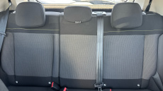 Citroen C3 1.2 PureTech C-Series Edition 5dr Petrol Hatchback